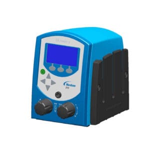 Nordson High-Precision Dispensing Machine